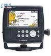GPSMAP 580